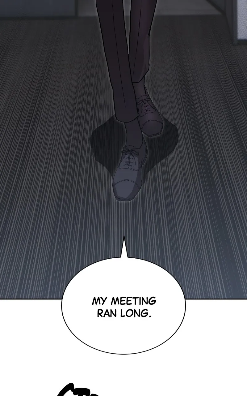 Special Civil Servant Chapter 35 page 41 - 