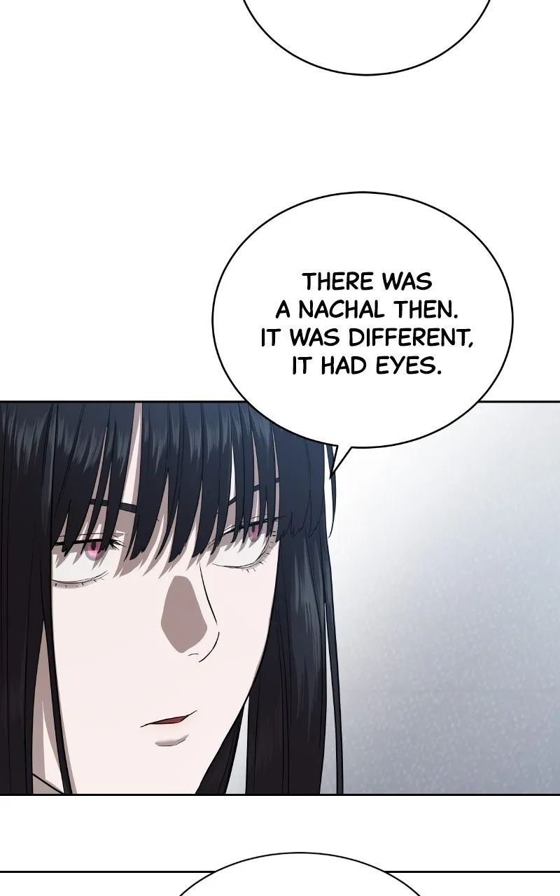 Special Civil Servant Chapter 35 page 47 - 