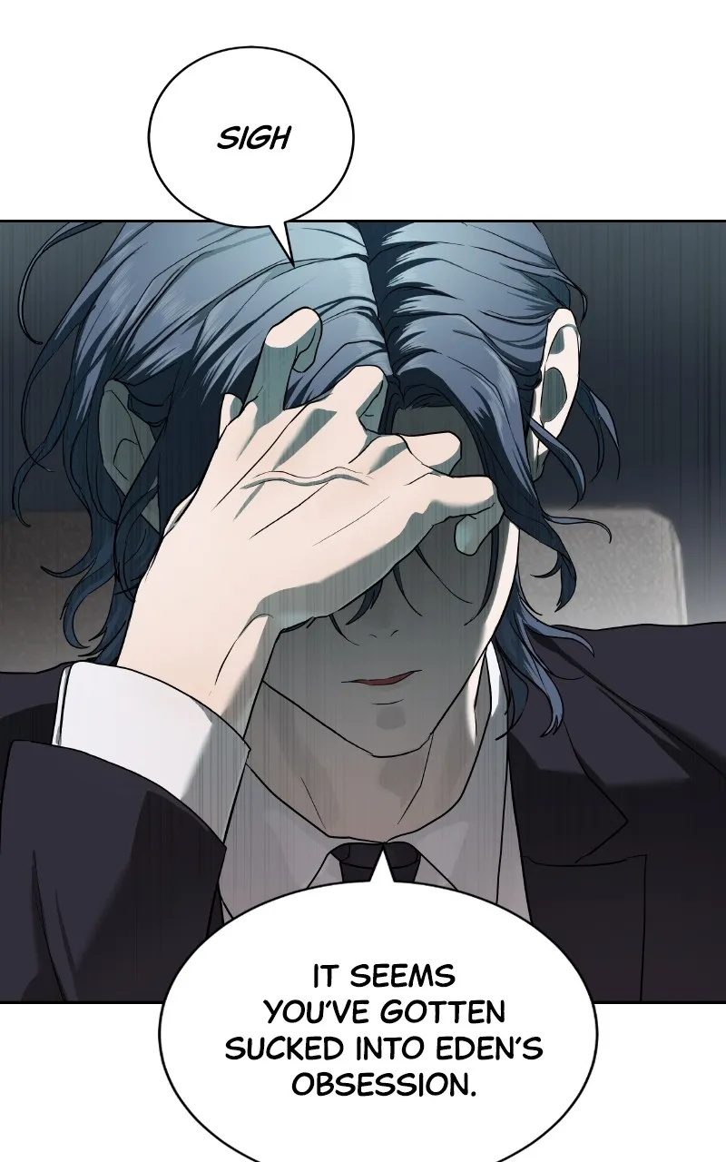 Special Civil Servant Chapter 35 page 49 - 