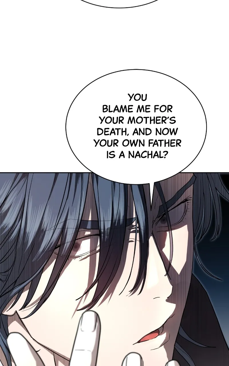 Special Civil Servant Chapter 35 page 50 - 