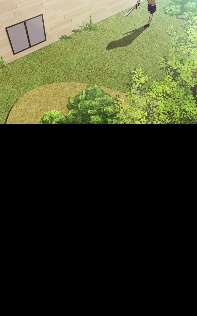Special Civil Servant Chapter 35 page 6 - 