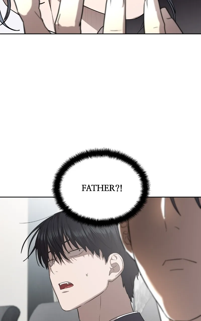 Special Civil Servant Chapter 35 page 51 - 