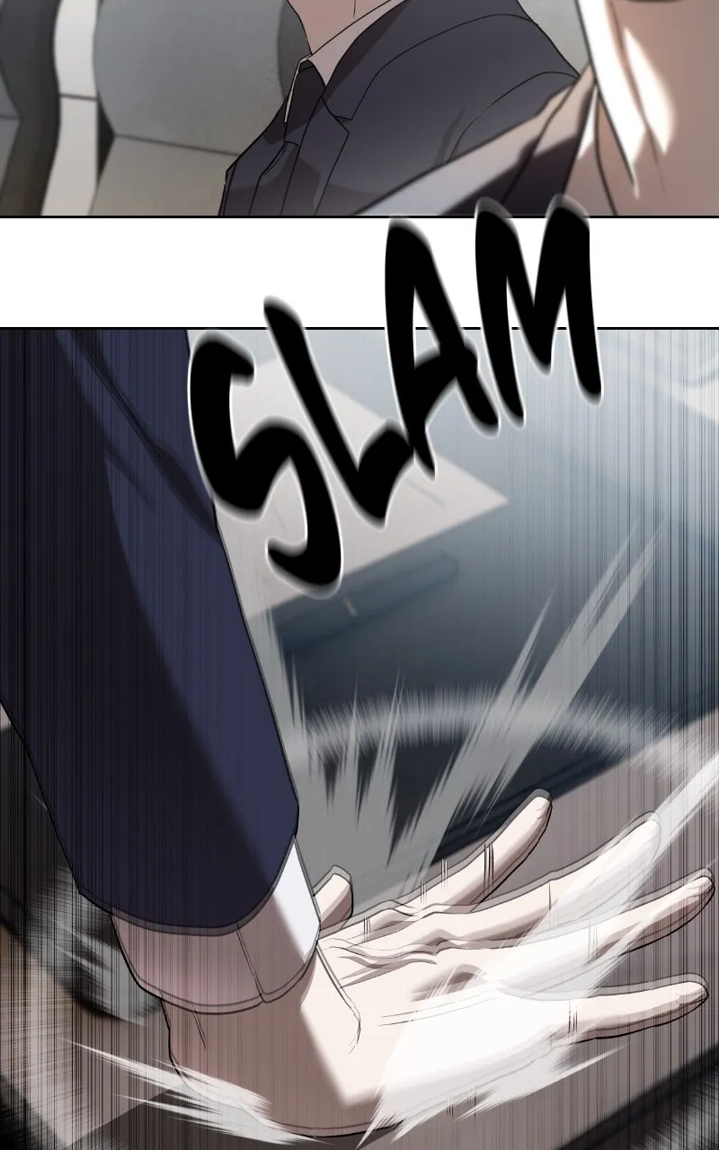 Special Civil Servant Chapter 35 page 52 - 