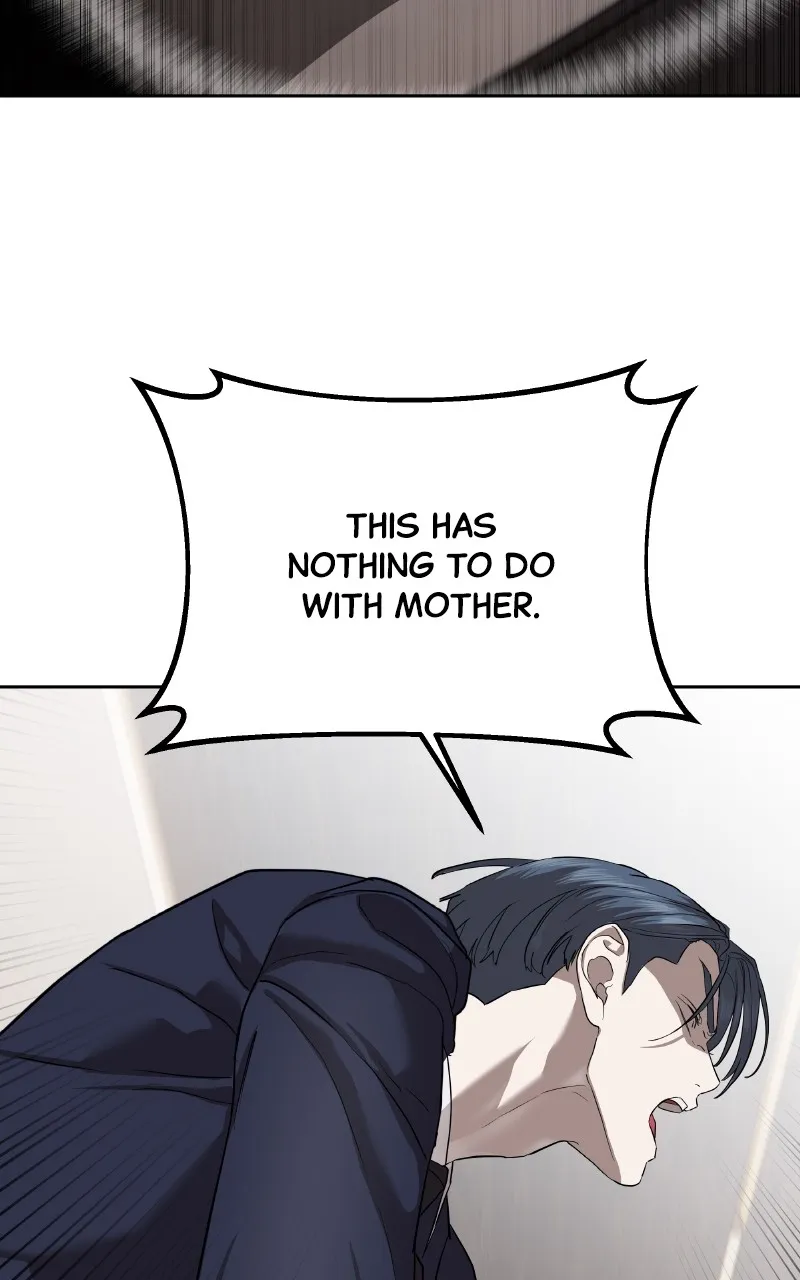 Special Civil Servant Chapter 35 page 53 - 