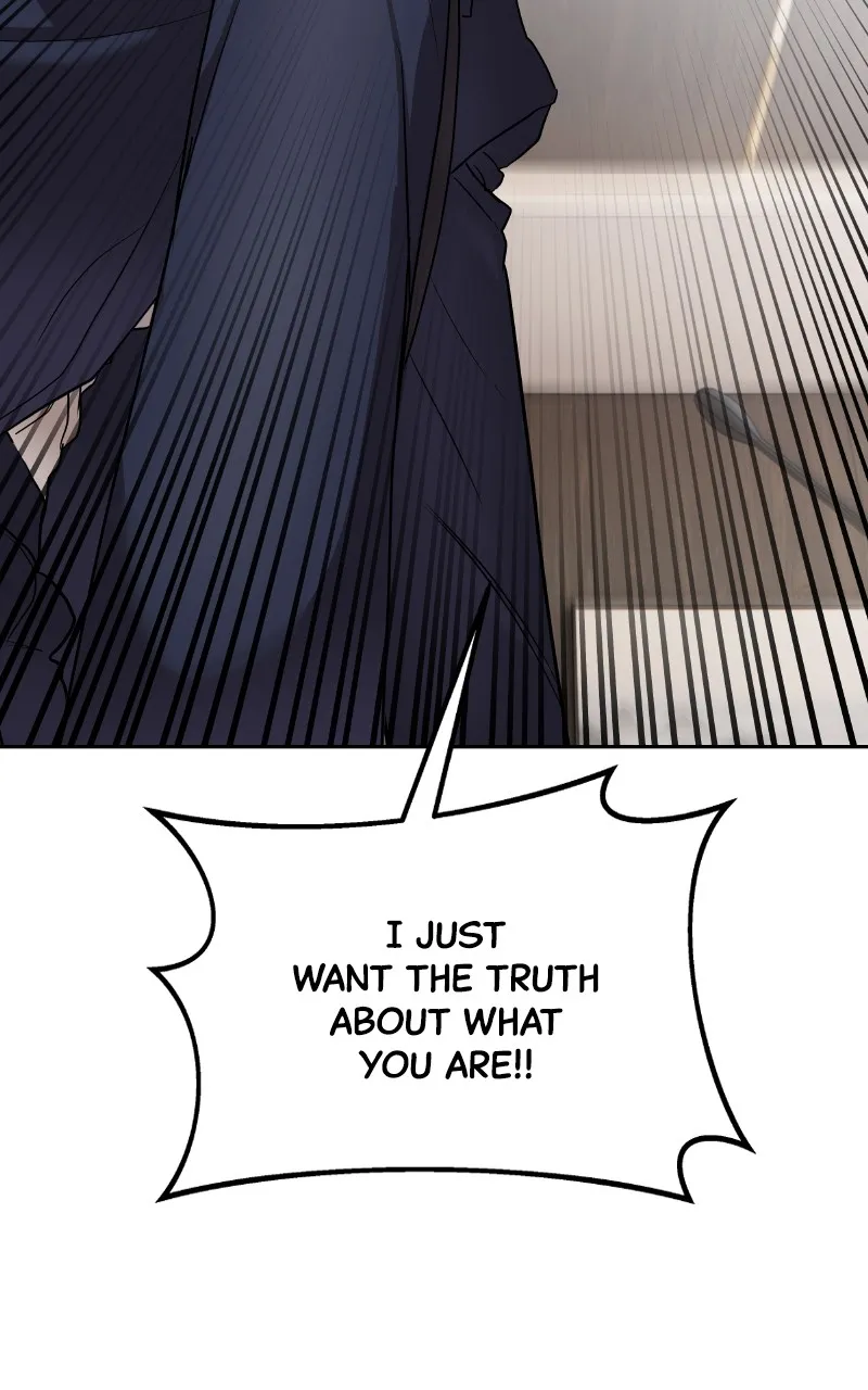 Special Civil Servant Chapter 35 page 54 - 