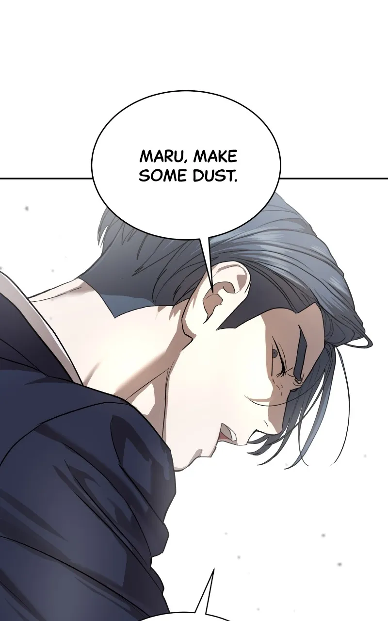 Special Civil Servant Chapter 35 page 55 - 