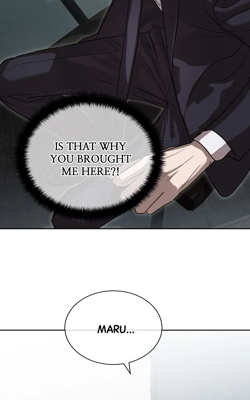 Special Civil Servant Chapter 35 page 57 - 