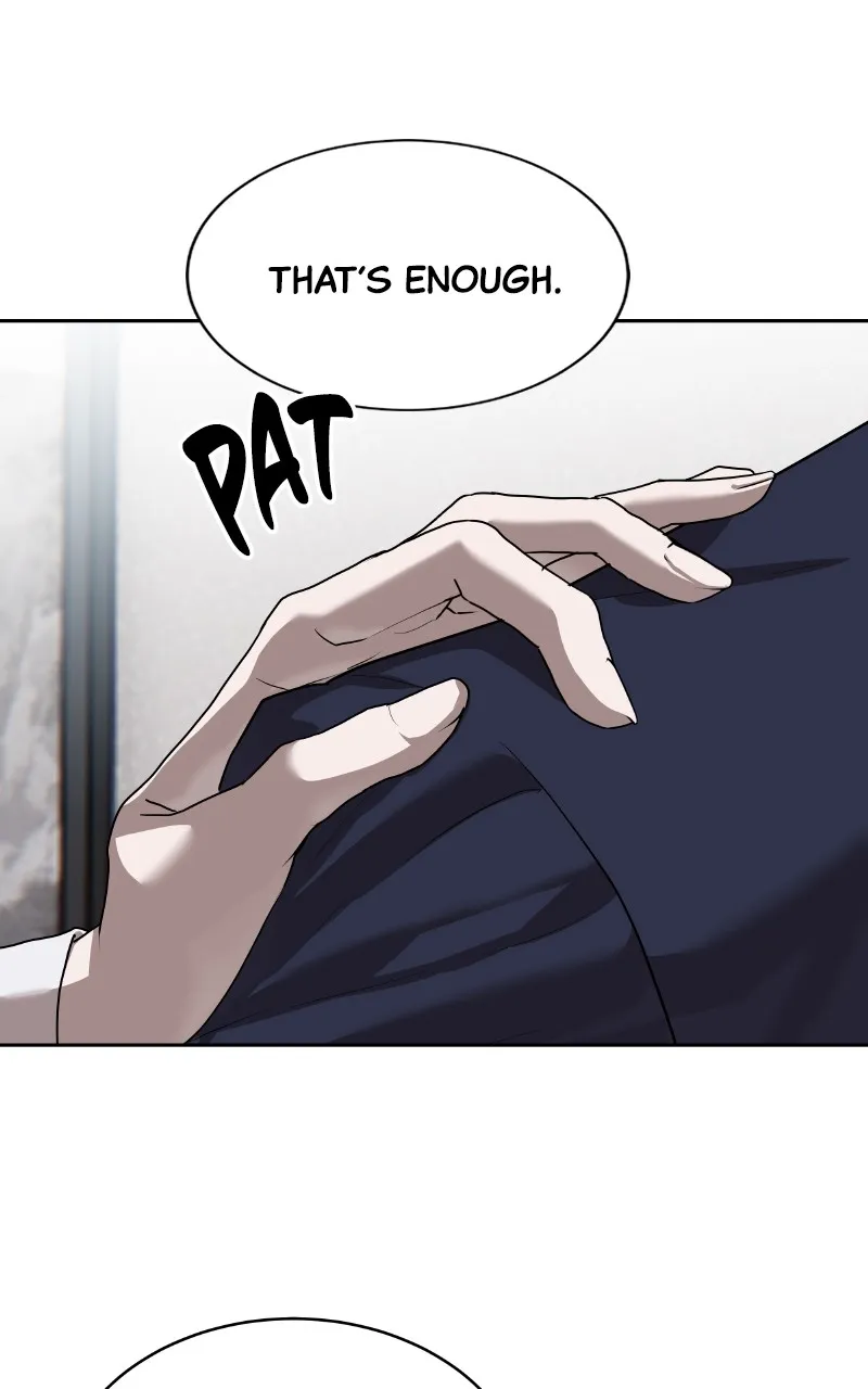 Special Civil Servant Chapter 35 page 60 - 