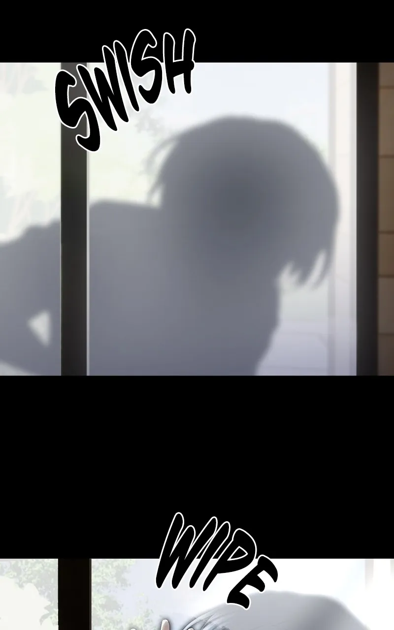 Special Civil Servant Chapter 35 page 7 - 