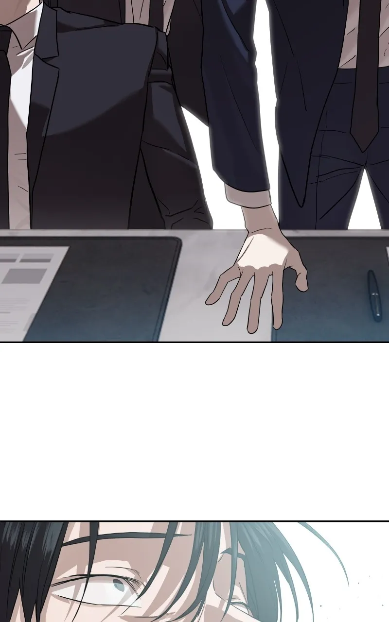 Special Civil Servant Chapter 35 page 62 - 