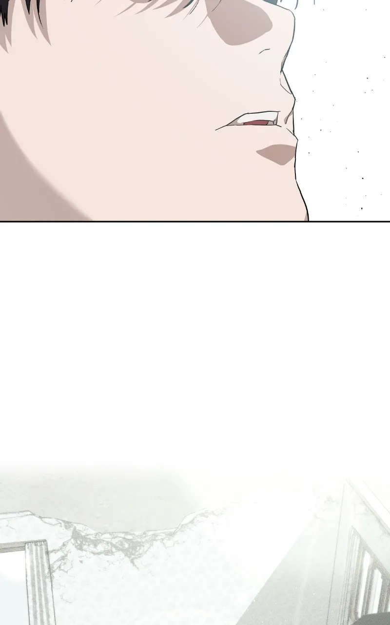 Special Civil Servant Chapter 35 page 63 - 
