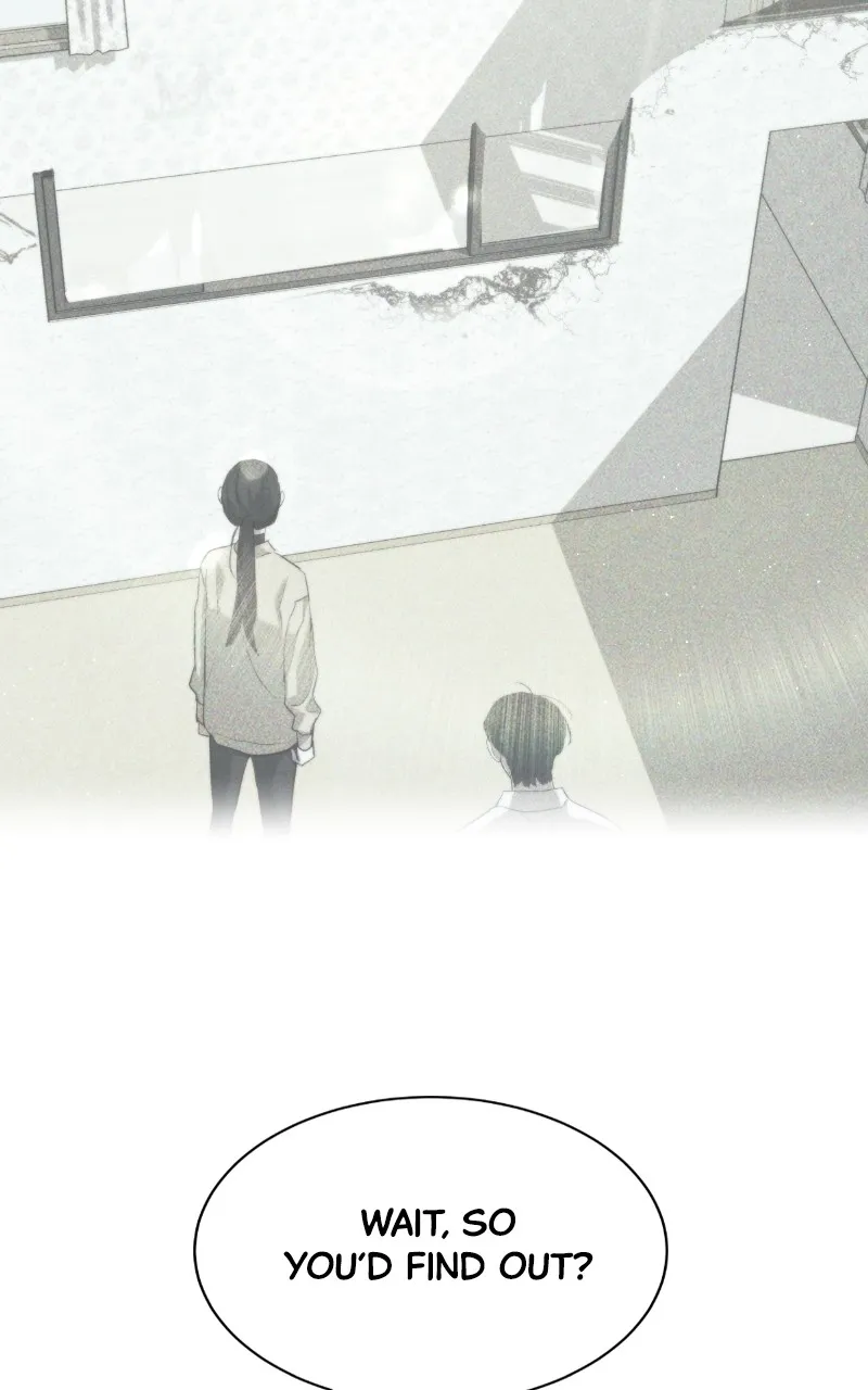 Special Civil Servant Chapter 35 page 64 - 