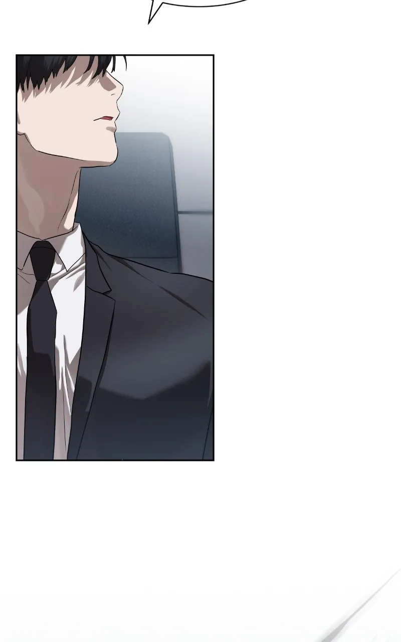 Special Civil Servant Chapter 35 page 65 - 
