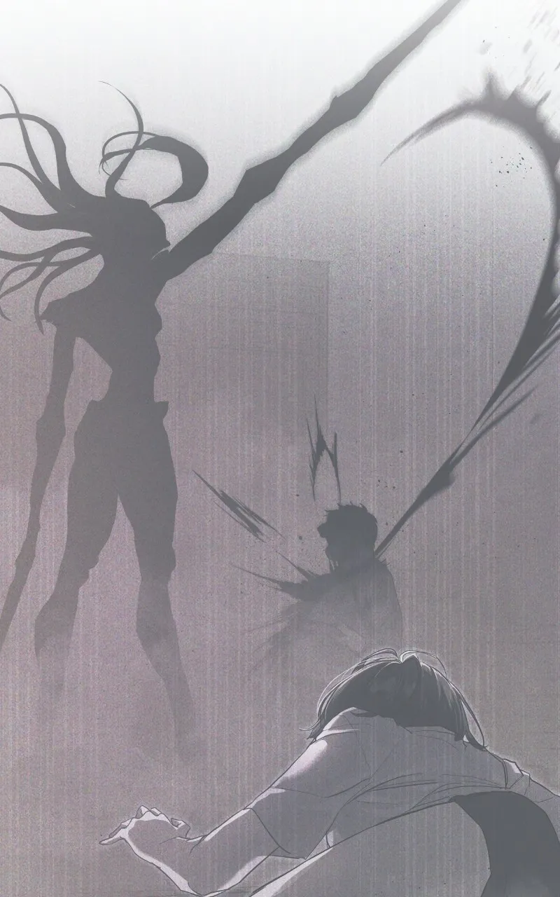 Special Civil Servant Chapter 35 page 66 - 