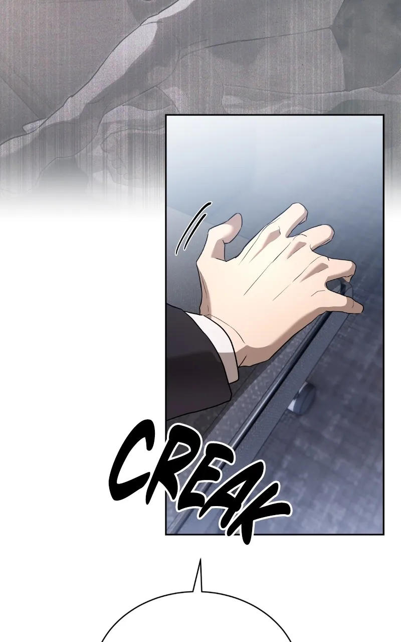 Special Civil Servant Chapter 35 page 67 - 