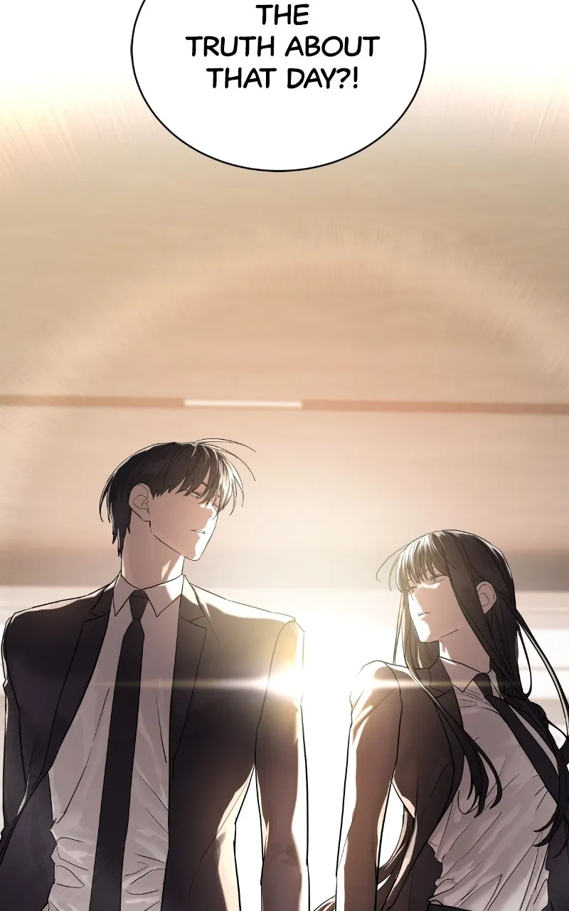Special Civil Servant Chapter 35 page 68 - 