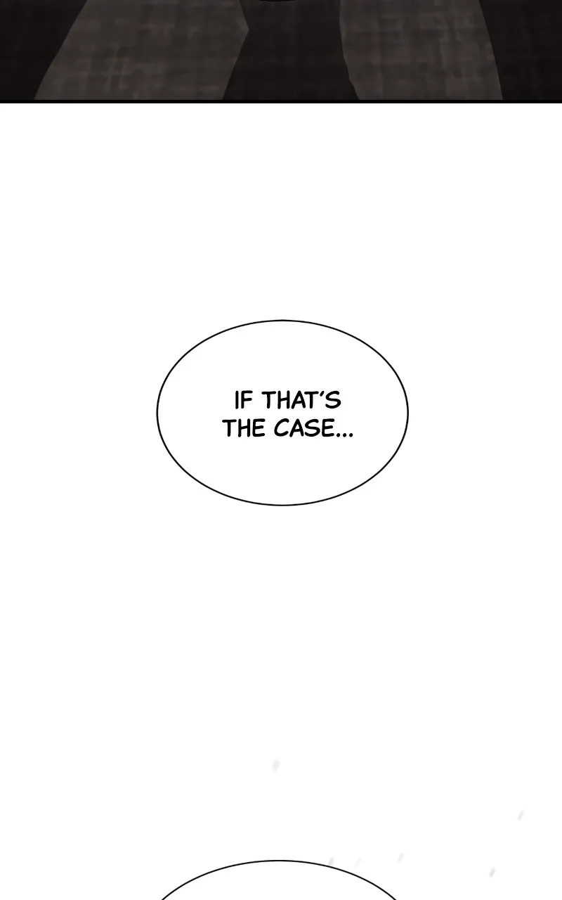 Special Civil Servant Chapter 35 page 70 - 