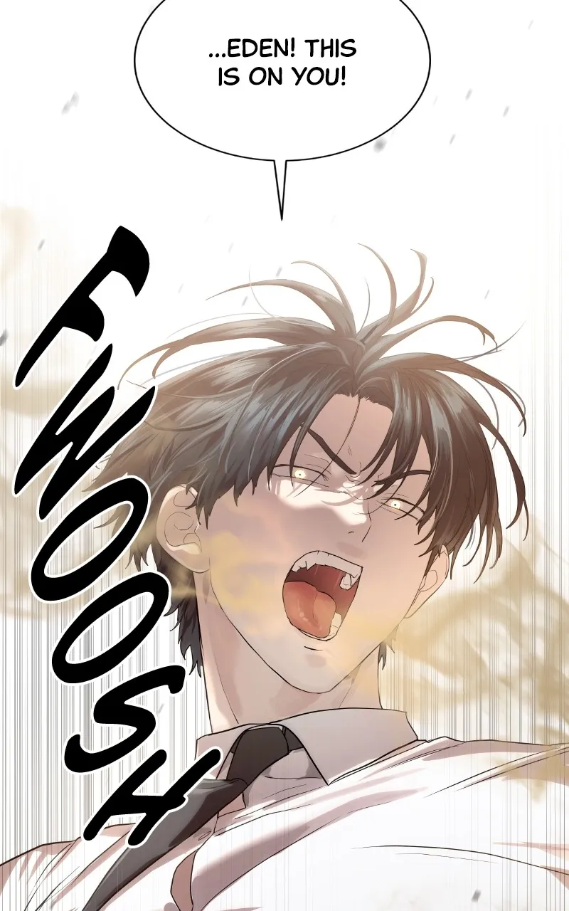 Special Civil Servant Chapter 35 page 71 - 