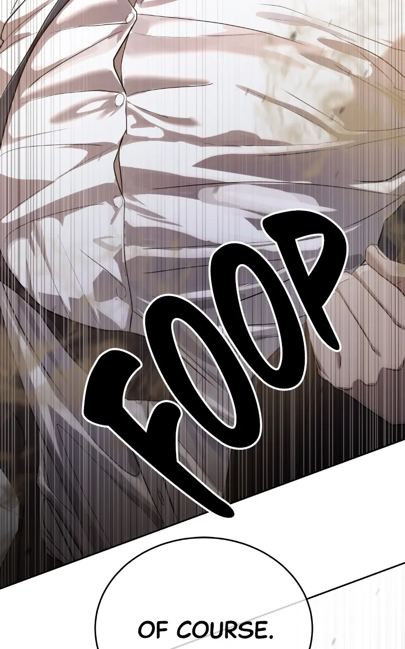 Special Civil Servant Chapter 35 page 72 - 