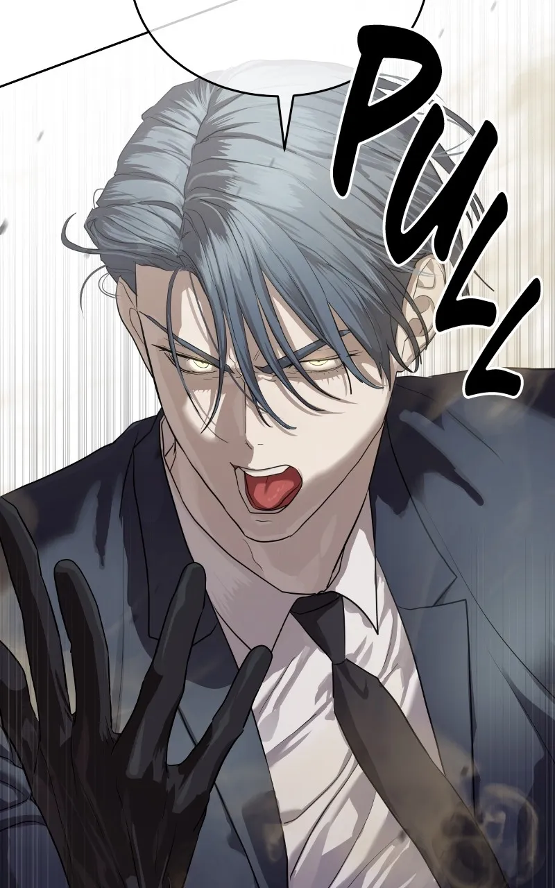Special Civil Servant Chapter 35 page 73 - 