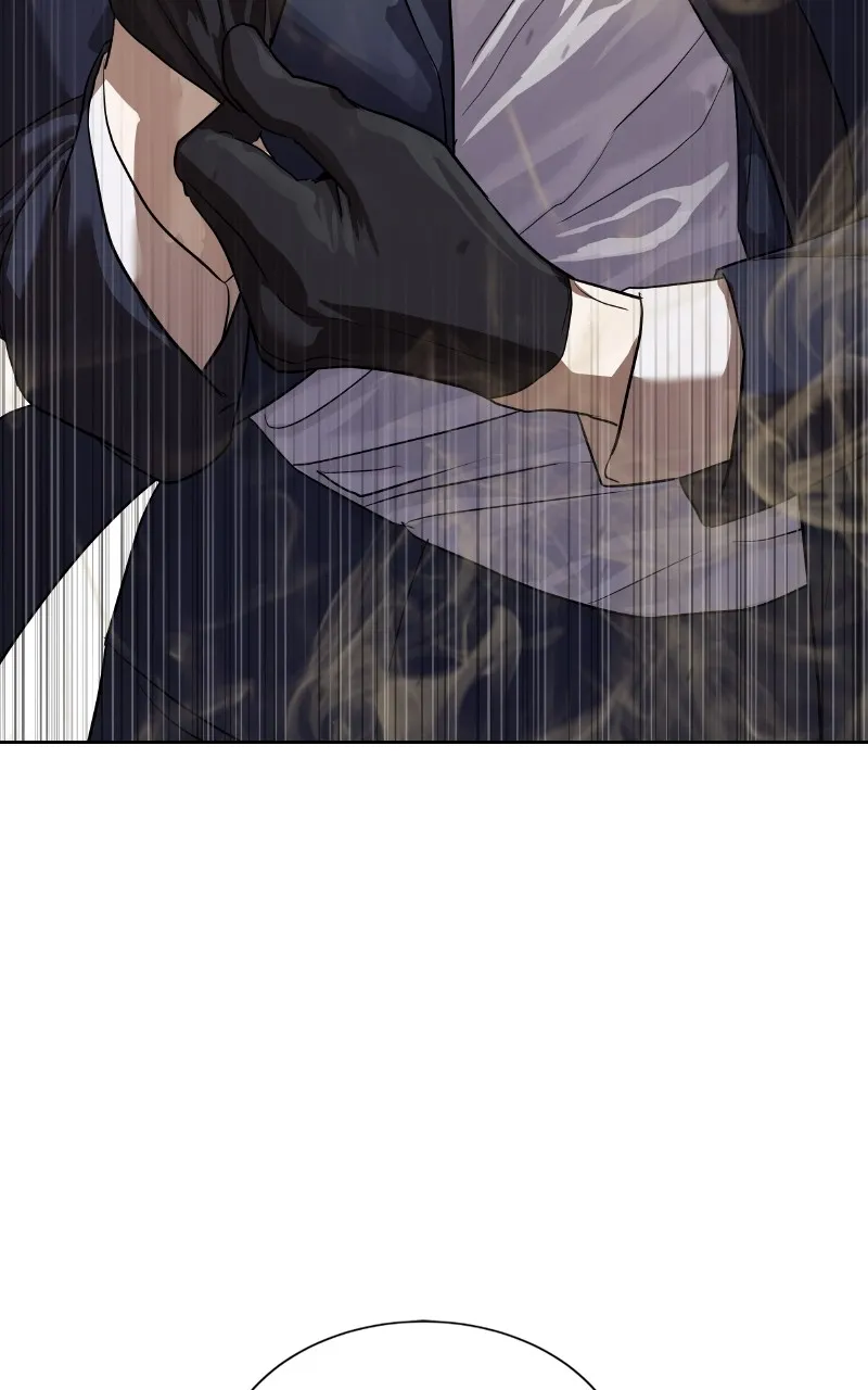 Special Civil Servant Chapter 35 page 74 - 