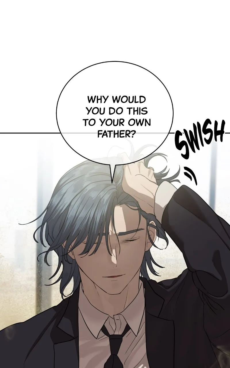 Special Civil Servant Chapter 35 page 76 - 