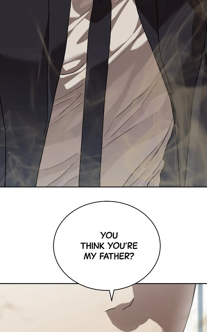 Special Civil Servant Chapter 35 page 77 - 