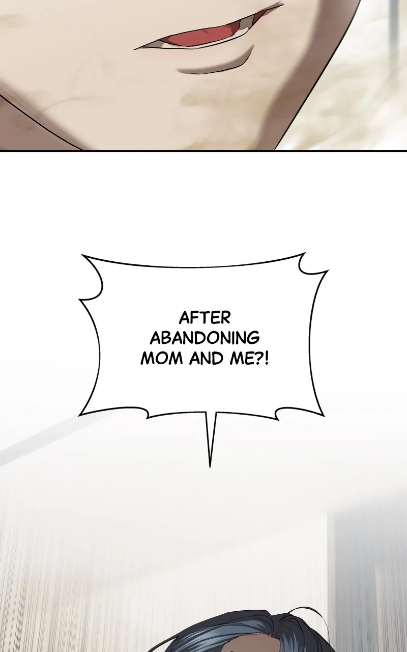Special Civil Servant Chapter 35 page 78 - 