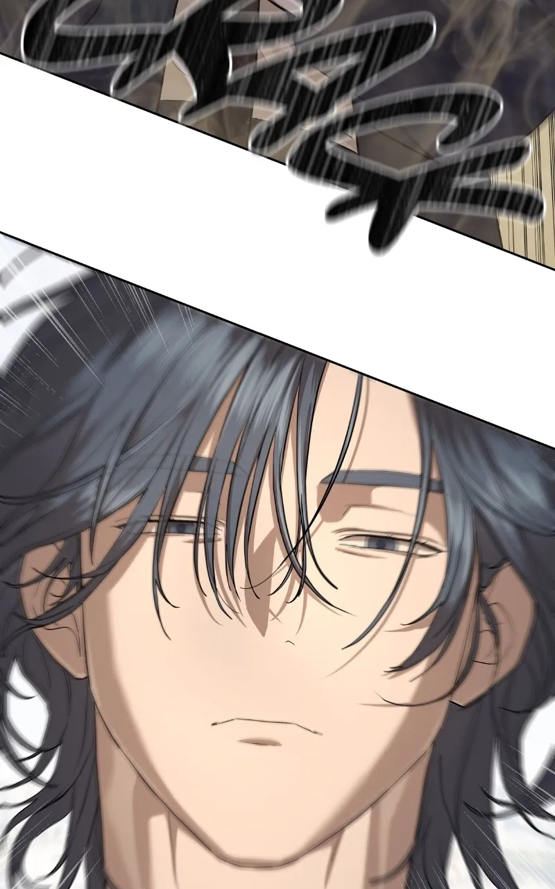 Special Civil Servant Chapter 35 page 80 - 
