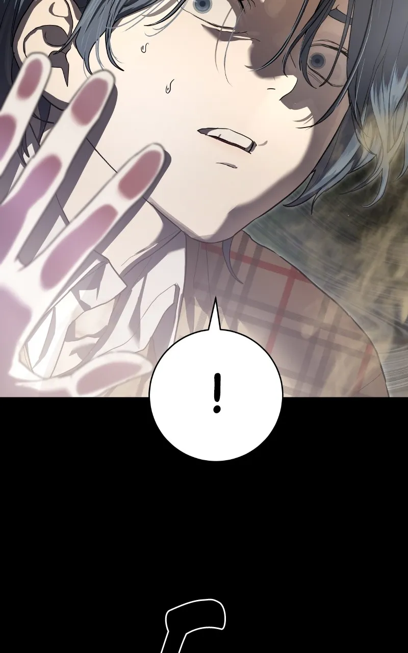 Special Civil Servant Chapter 35 page 9 - 