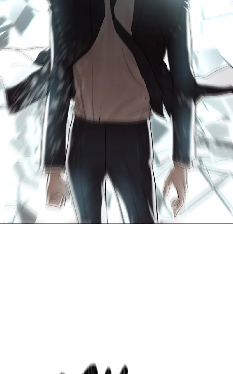 Special Civil Servant Chapter 35 page 82 - 