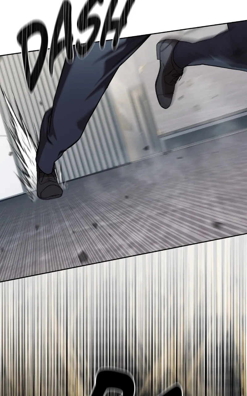 Special Civil Servant Chapter 35 page 83 - 