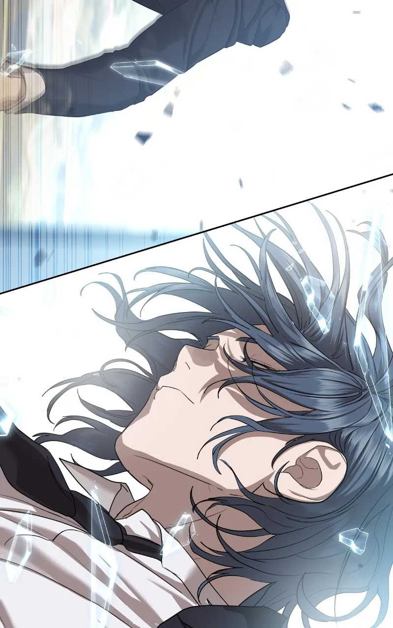 Special Civil Servant Chapter 35 page 85 - 