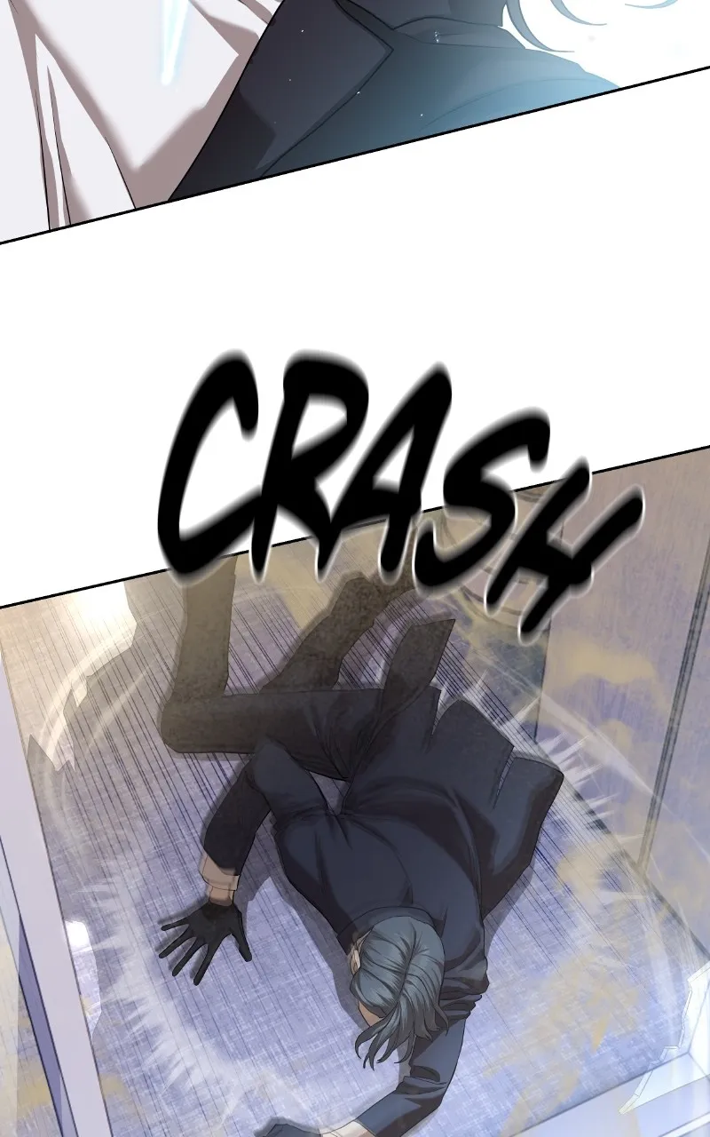 Special Civil Servant Chapter 35 page 86 - 