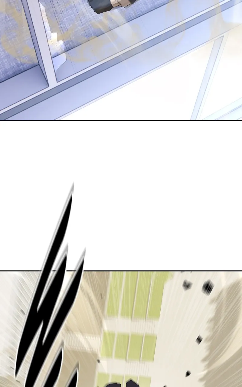 Special Civil Servant Chapter 35 page 87 - 