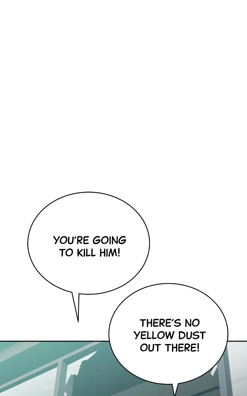 Special Civil Servant Chapter 35 page 89 - 