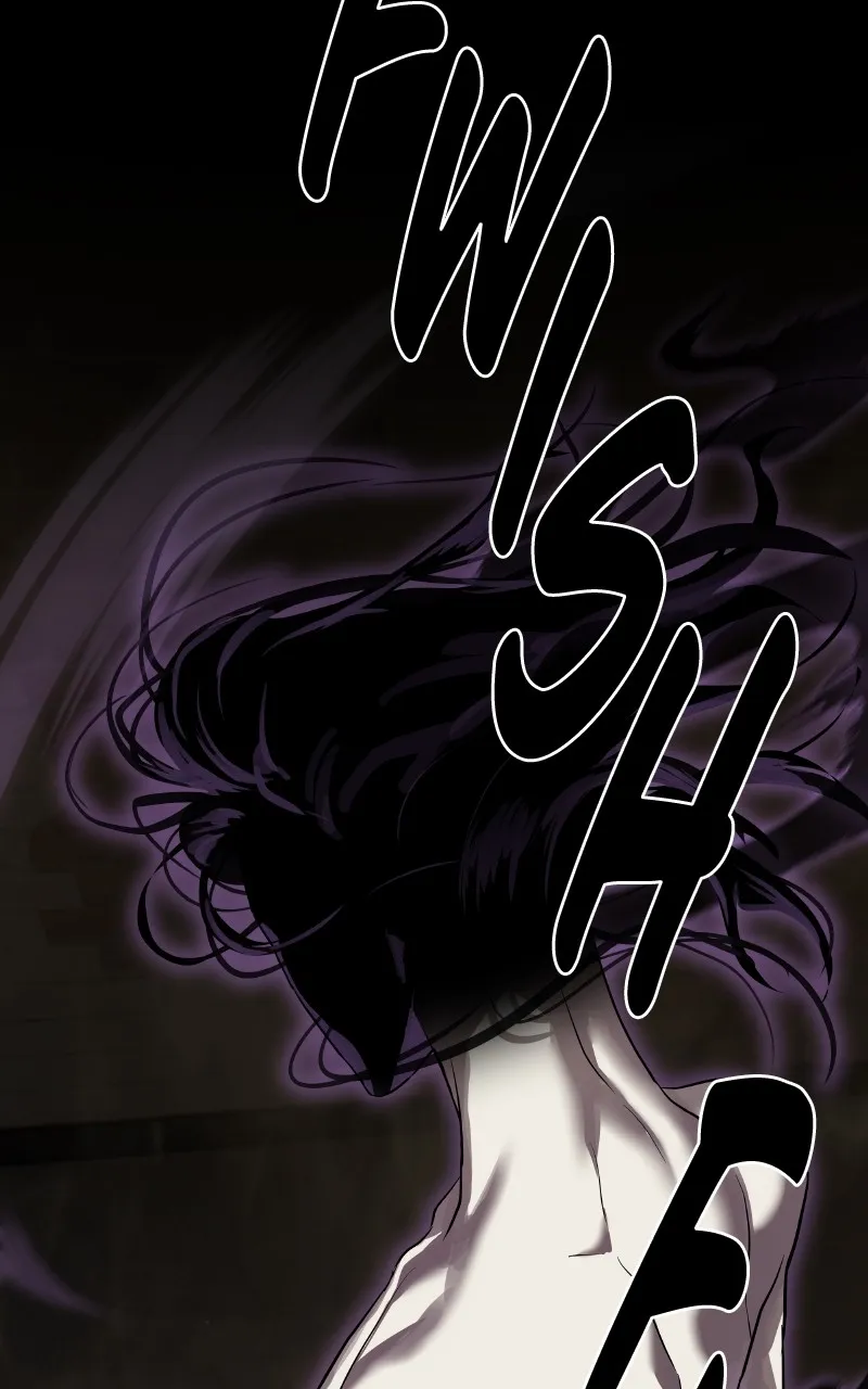 Special Civil Servant Chapter 35 page 10 - 