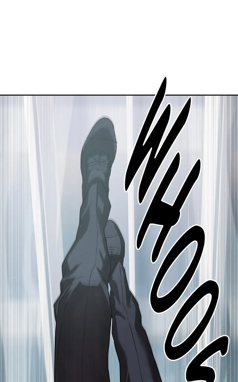 Special Civil Servant Chapter 35 page 92 - 