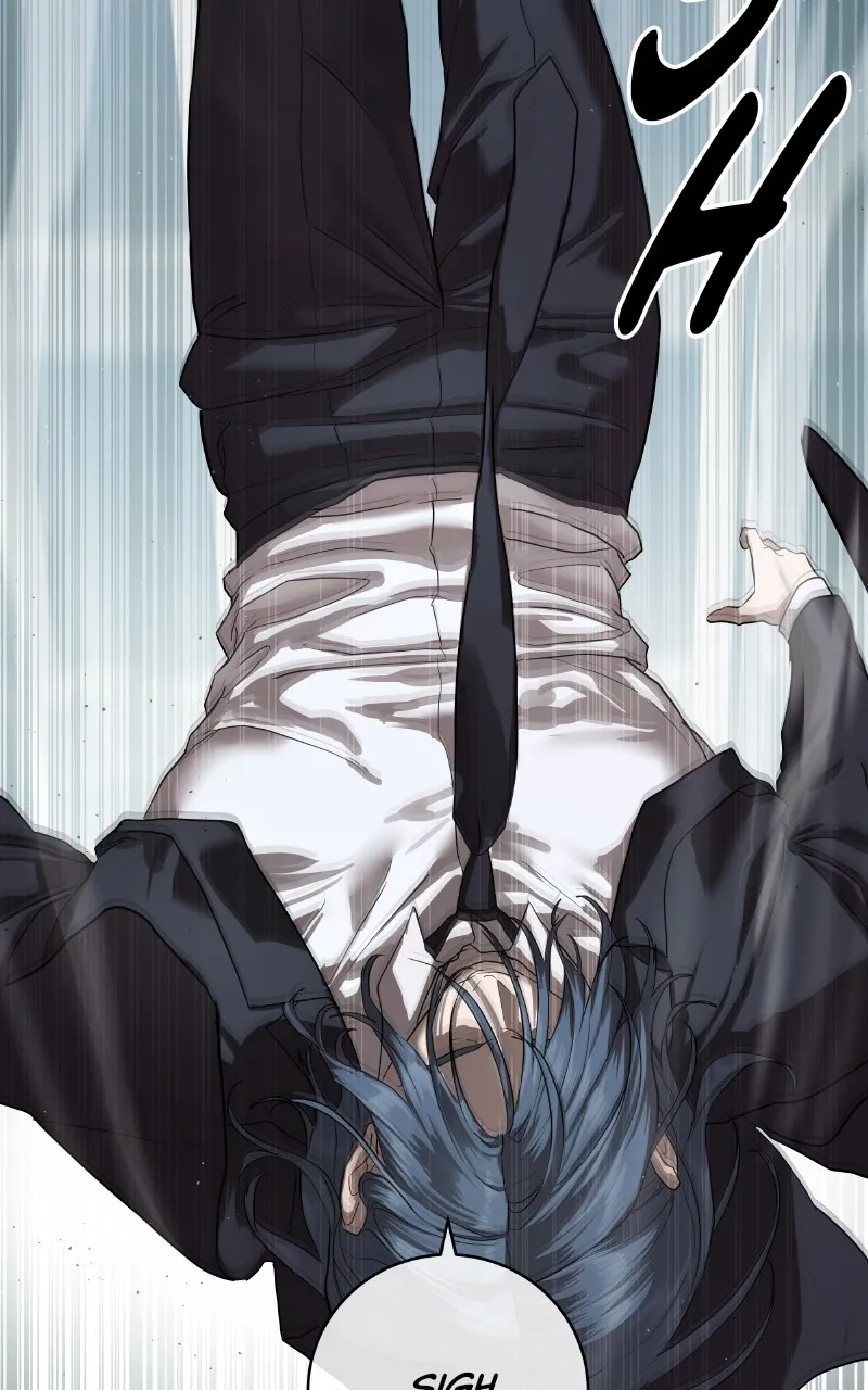Special Civil Servant Chapter 35 page 93 - 