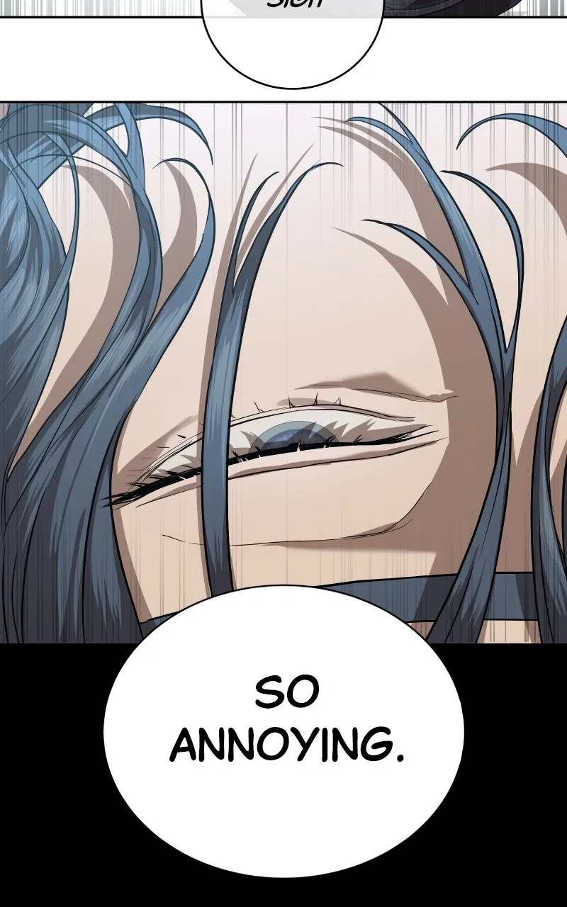Special Civil Servant Chapter 35 page 94 - 