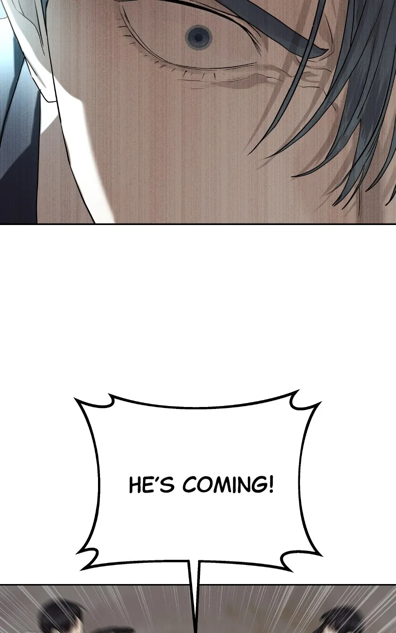 Special Civil Servant Chapter 35 page 96 - 