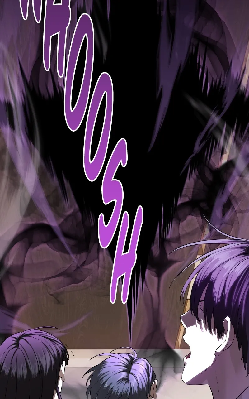 Special Civil Servant Chapter 35 page 98 - 