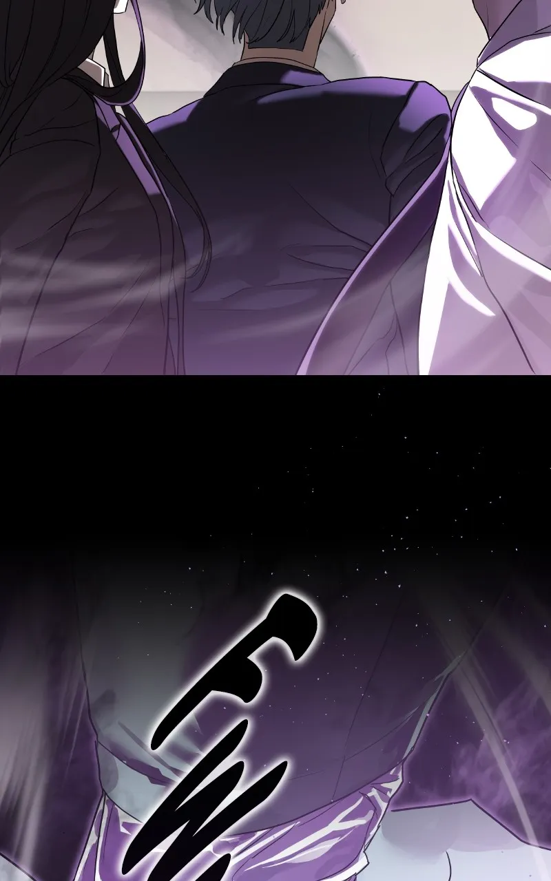 Special Civil Servant Chapter 35 page 99 - 