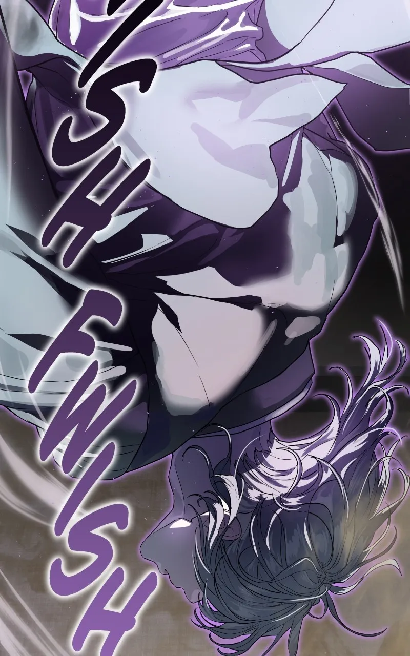 Special Civil Servant Chapter 35 page 100 - 
