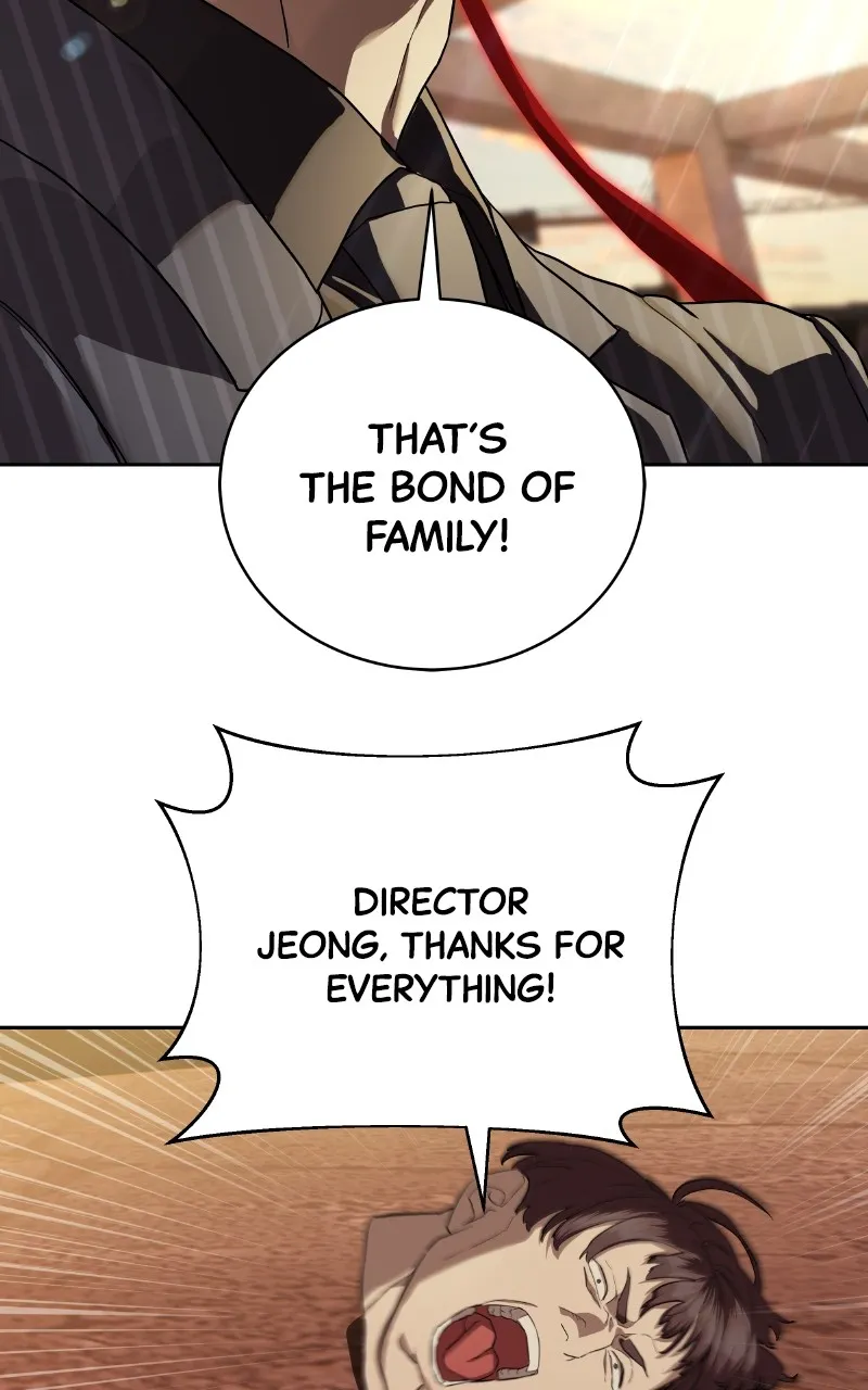 Special Civil Servant Chapter 36 page 101 - 