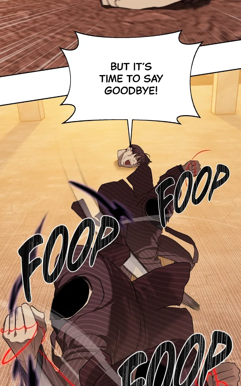 Special Civil Servant Chapter 36 page 102 - 