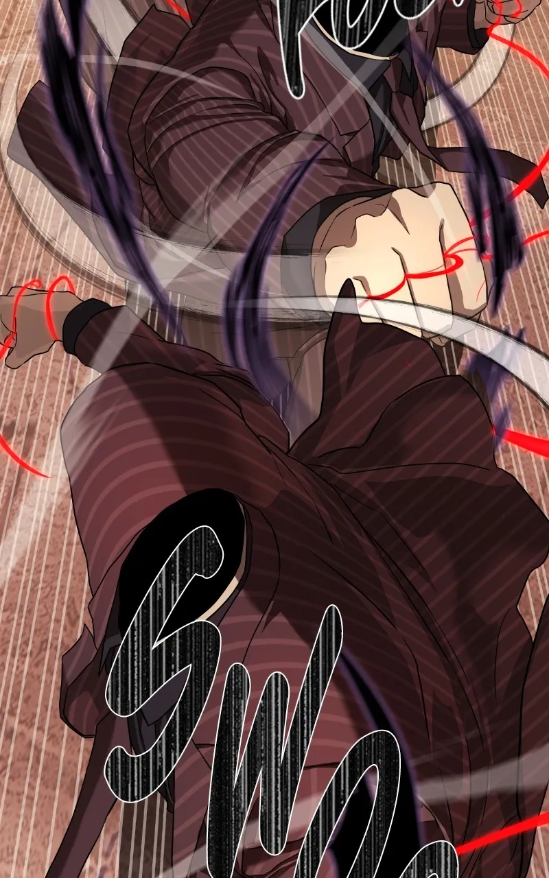 Special Civil Servant Chapter 36 page 103 - 