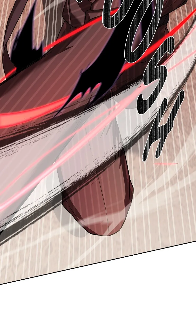 Special Civil Servant Chapter 36 page 104 - 