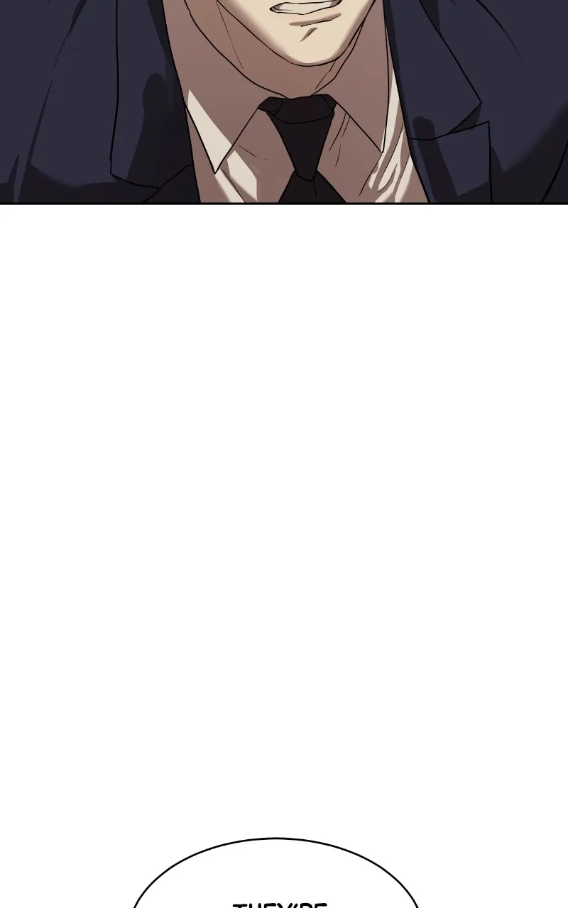 Special Civil Servant Chapter 36 page 107 - 