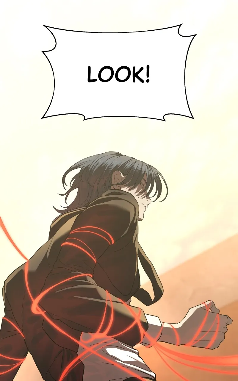 Special Civil Servant Chapter 36 page 109 - 